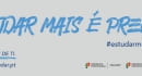 03._banner_redes_sociais_1.jpg