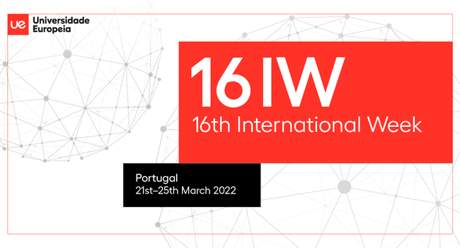 1200x628_ue_international_week_2022.jpg