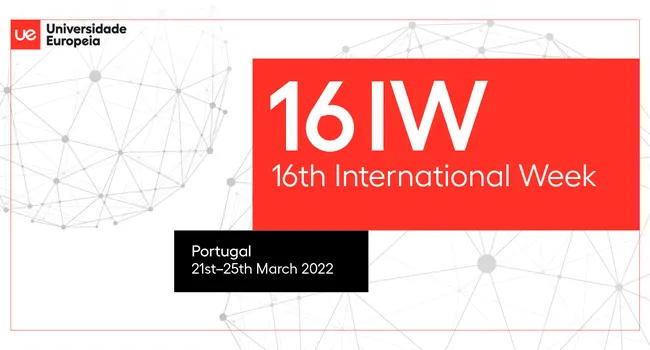 1200x628_ue_international_week_2022.jpg
