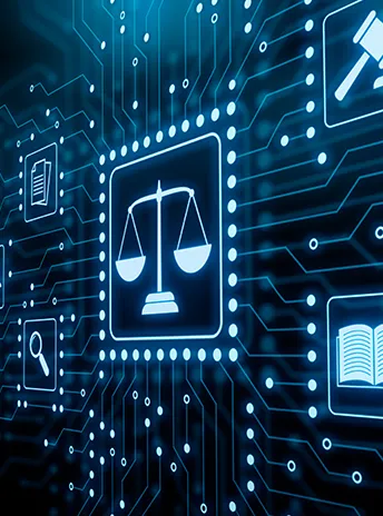 Pós-Graduação em Direito Digital