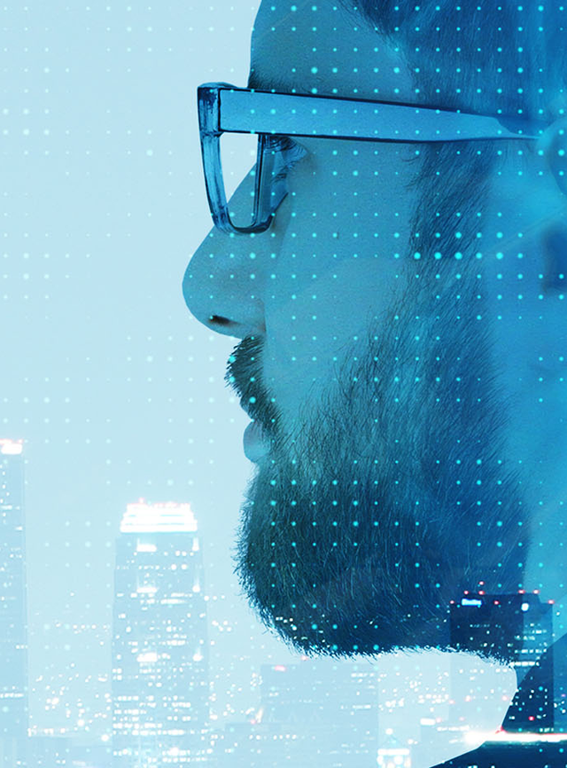 m&aacute;ster big data analytics online