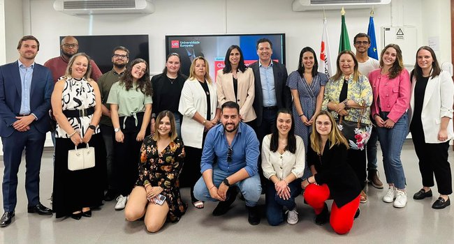 clube-alumni-turismo.jpg