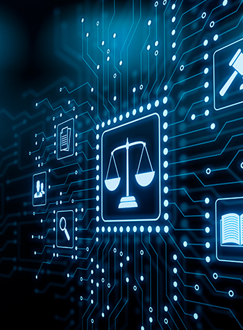 P&oacute;s-Gradua&ccedil;&atilde;o em Direito Digital