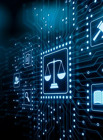 Pós-Graduação em Direito Digital