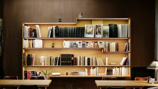 Doctorados Universidad Europea