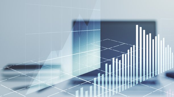 Interim Management AI