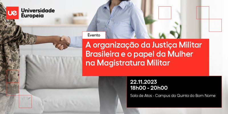 800x400_A_organizacao_da_Justica_Militar.jpg
