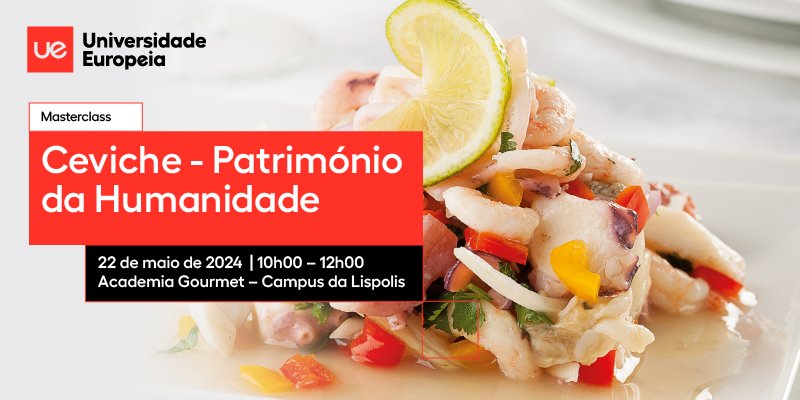 800x400_Ceviche.jpg