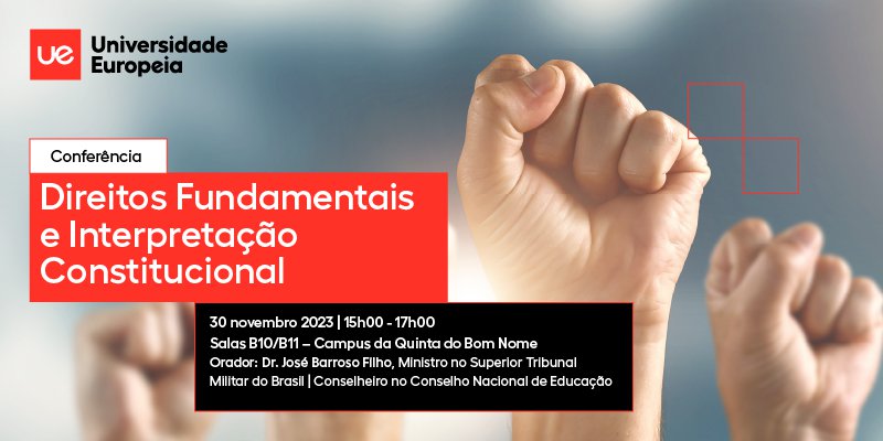 800x400_Conferencia_Direitos_Humanos.jpg