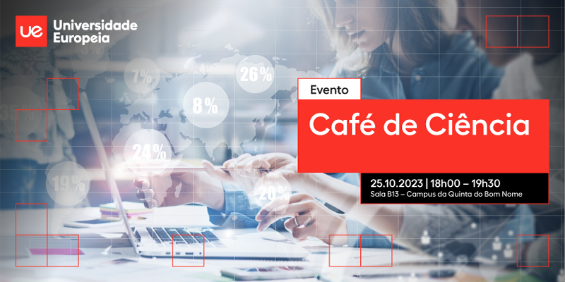 800x400_Evento_UE_Café de Ciência.png