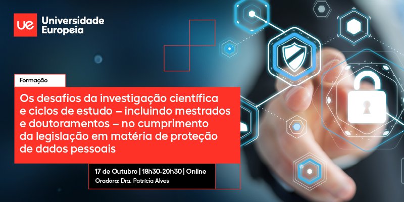 800x400_Formação_Desafios_Investigação.jpg