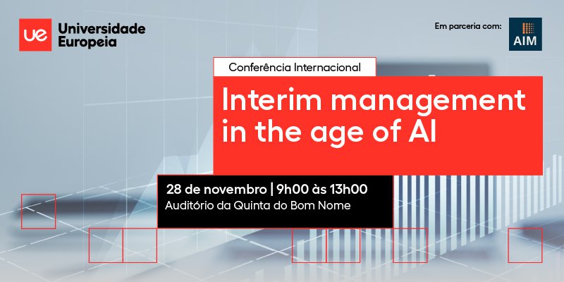 800x400_Interim_Management.jpg