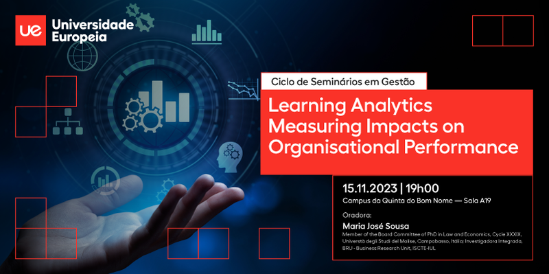 800x400_Learning Analytics.png