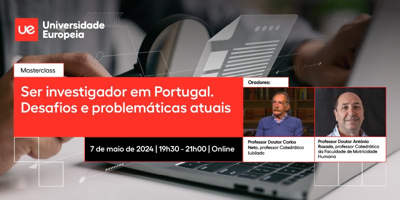 800x400_Masterclass_Investigador_Portugal.jpg