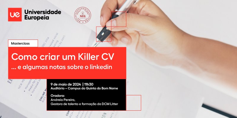 800x400_Masterclass_KillerCV.jpg