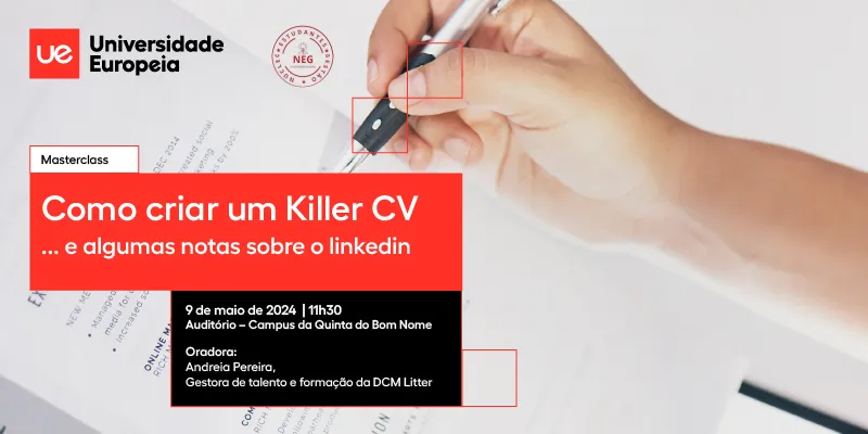 800x400_Masterclass_KillerCV.jpg