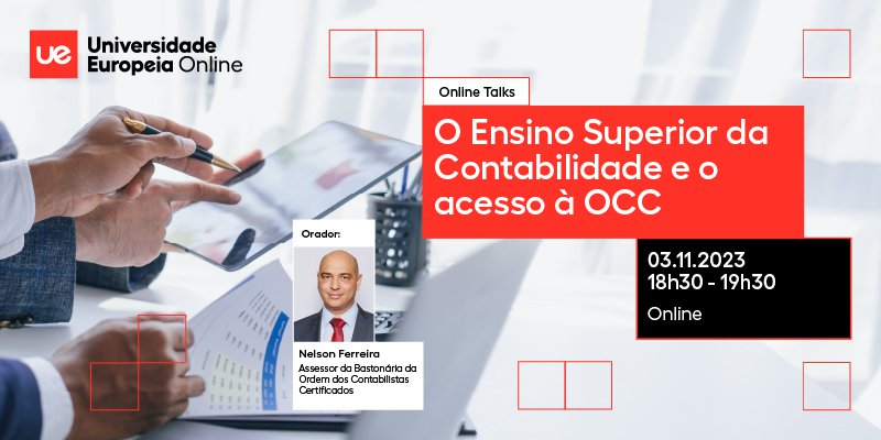 800x400_Online_Talks.jpg