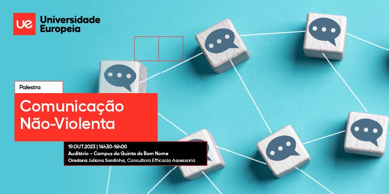 800x400_Palestra_Comunicação.jpg