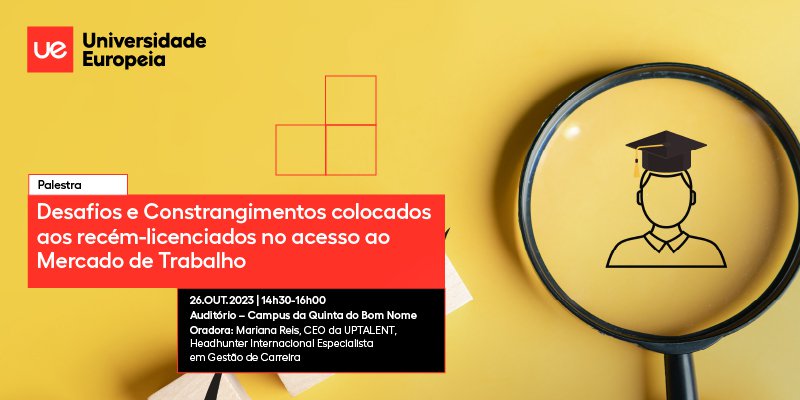800x400_Palestra_Desafios_Mercado_Trabalho.jpg