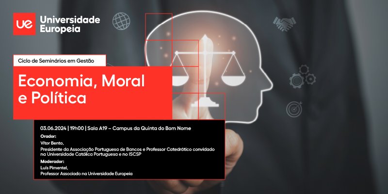800x400_Seminarios_Gestao.jpg