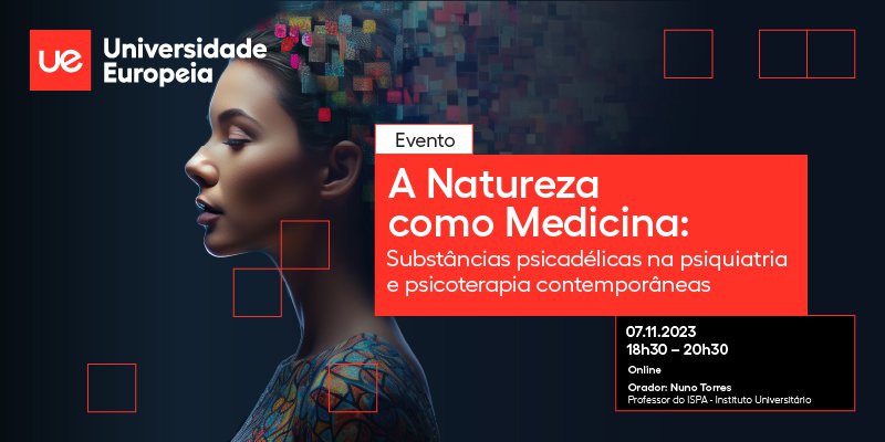 800x400_UE_Evento_A_Natureza_Como_Medicina.jpg