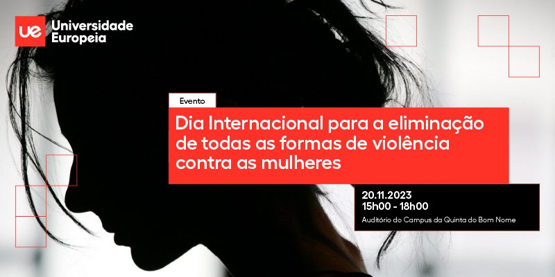 800x400_UE_Evento_Dia_INternacional_para_eliminacao_violencia.jpg