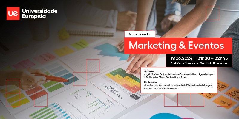 800x400_UE_Marketing & Eventos.jpg