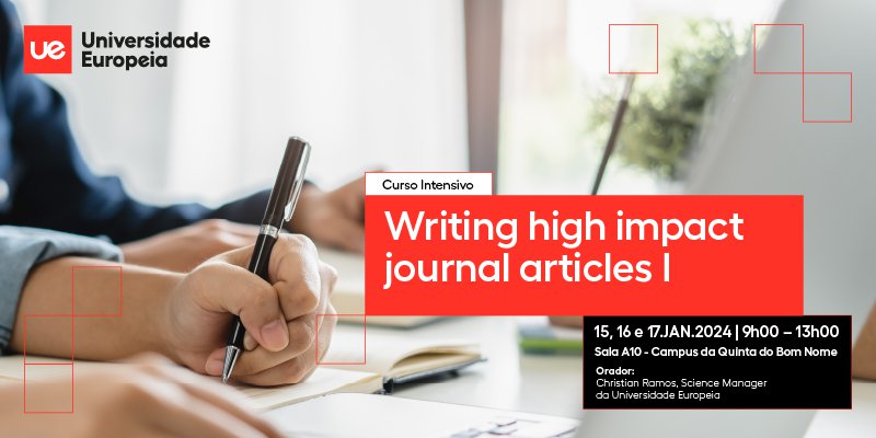 800x400_UE_Writing high impact journal articles.jpg