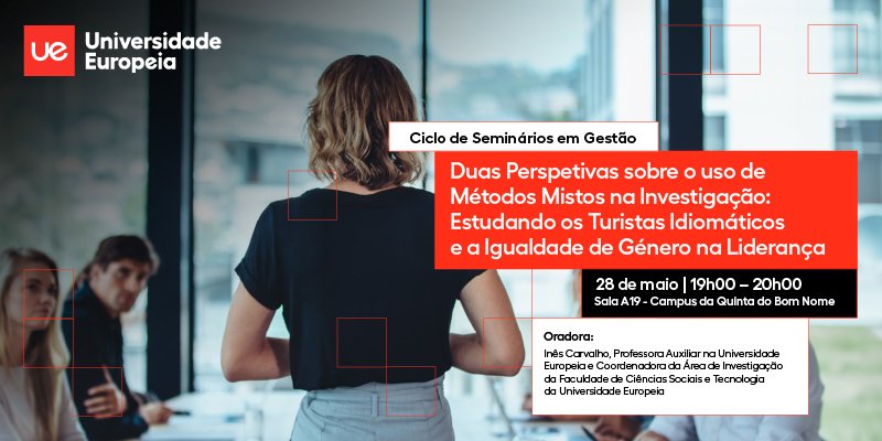 800x400_ Ciclo de Seminarios em Gestao_28 .jpg