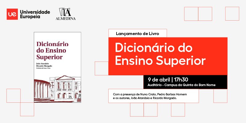 800x400_ Lancamento de Livro_Dicionario do Ensino Superior_2.jpg