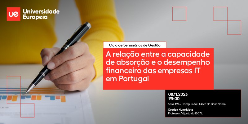 800x400 _UE_Ciclo_Seminarios_Gestao_I.jpg