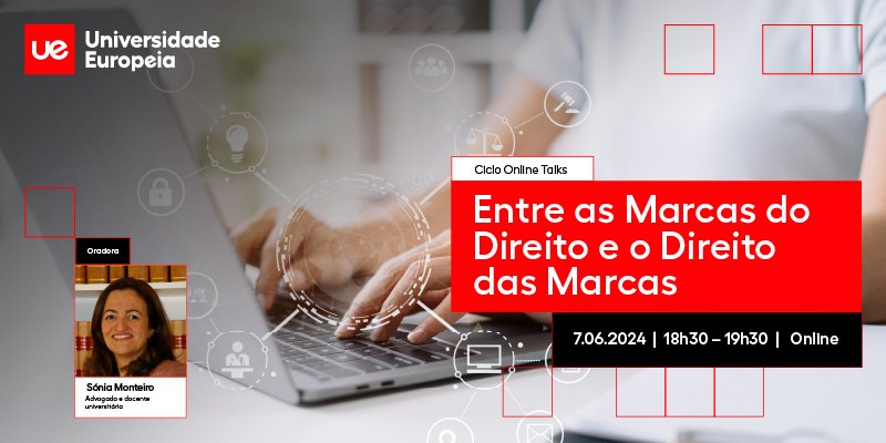 800x400_marcas e direito.jpg