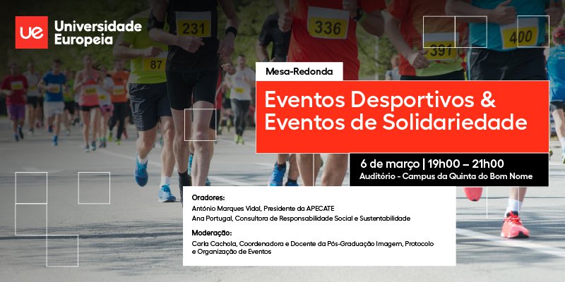 800x400_mesa redonda_2.jpg