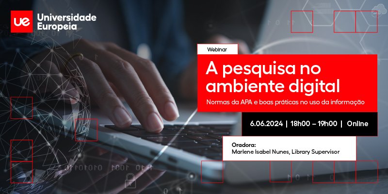 800x400_pesquisa ambiente digial.jpg