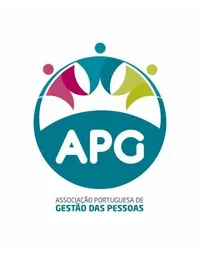 APG - logotipo