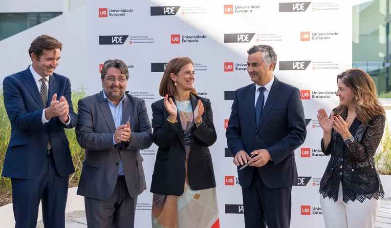 Abertura novo campus de Lisboa.jpg
