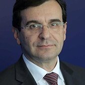 Adalberto Campos Fernandes