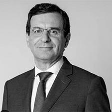 Adalberto Campos Fernandes