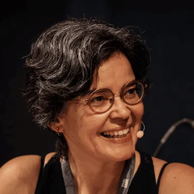 Alexandra_Prada_Coelho