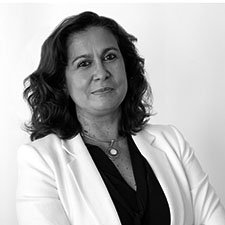 Ana-Margarida-Passos-225x225.jpg
