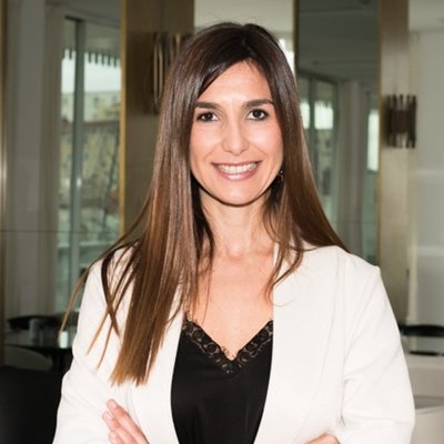 Ana_Cristina_Beatriz
