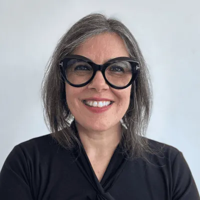 Ana Dinis