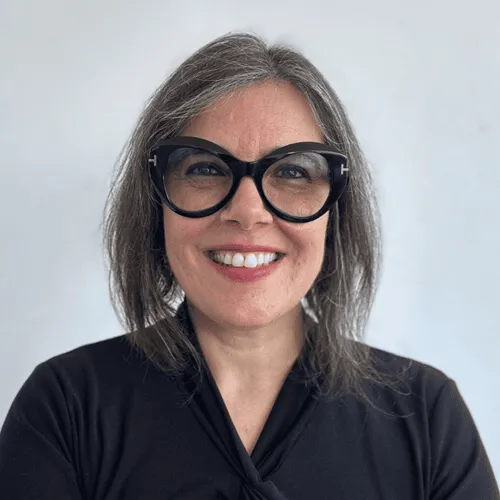 Ana Dinis
