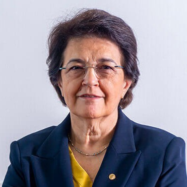 Ana Jorge