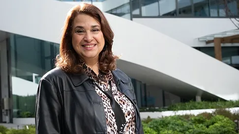 Contabilidade e Fiscalidade - Ana Lucas