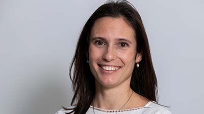 Ana Maria Adão Silva 400x225.jpg