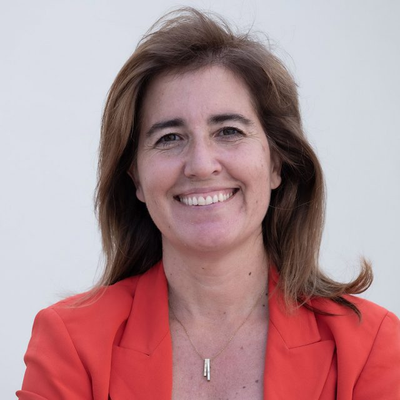 Ana_Mendes_Godinho