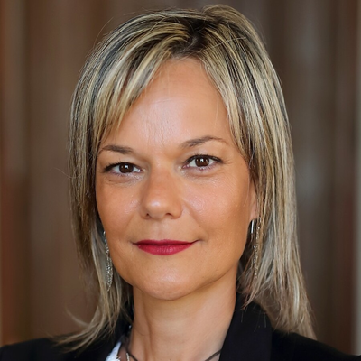 Ana_Portugal_quadrado