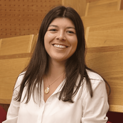 Ana Sousa Guedes