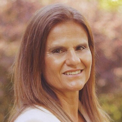 Anabela Possidónio